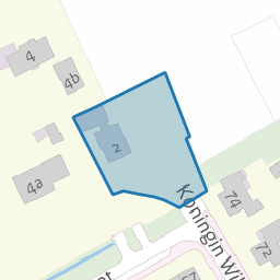 Perceel ELS00-I-3605