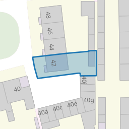 Perceel ELS00-I-3612