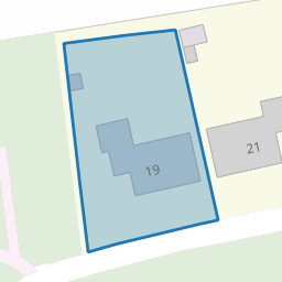 Perceel ELS00-I-3616