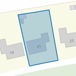 Perceel ELS00-I-3617