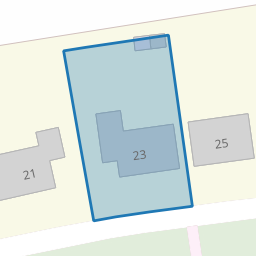 Perceel ELS00-I-3618