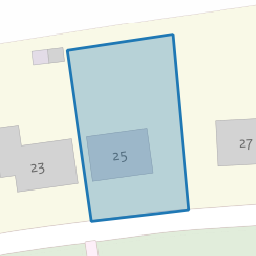Perceel ELS00-I-3619
