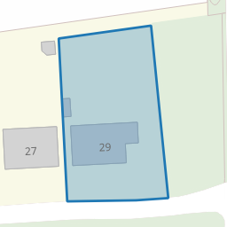 Perceel ELS00-I-3620