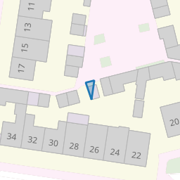 Perceel ELS00-I-3622