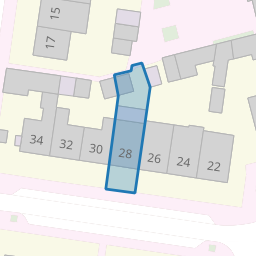 Perceel ELS00-I-3623