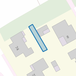 Perceel ELS00-I-3624