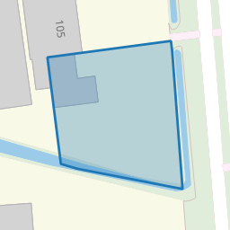 Perceel ELS00-I-3629