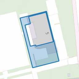 Perceel ELS00-I-3630