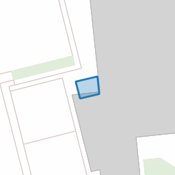 Perceel ELS00-I-3631