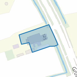 Perceel ELS00-I-3633