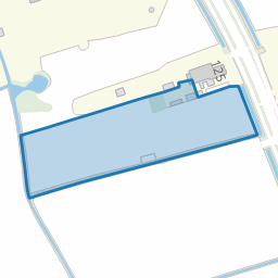 Perceel ELS00-I-3634