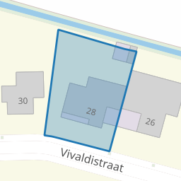 Perceel ELS00-I-3637