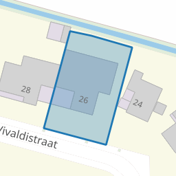 Perceel ELS00-I-3638