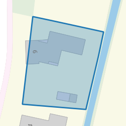 Perceel ELS00-I-3642