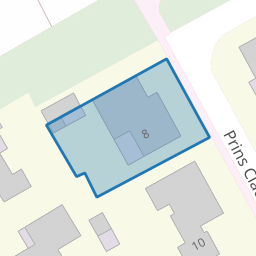 Perceel ELS00-I-3650