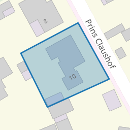 Perceel ELS00-I-3651