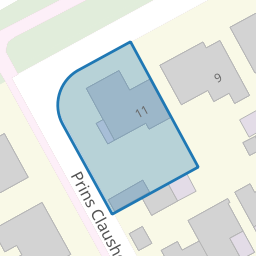 Perceel ELS00-I-3652