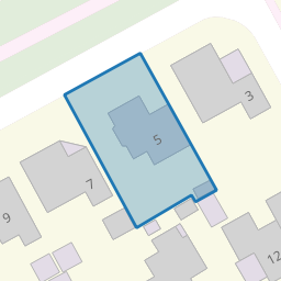 Perceel ELS00-I-3655