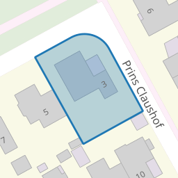 Perceel ELS00-I-3656