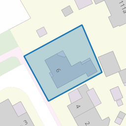 Perceel ELS00-I-3659