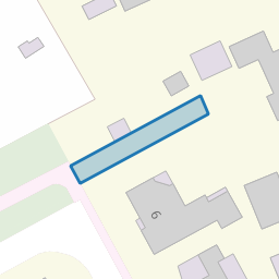 Perceel ELS00-I-3660