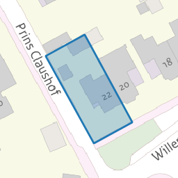 Perceel ELS00-I-3663