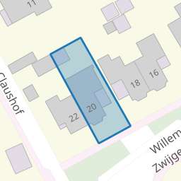 Perceel ELS00-I-3664