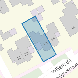 Perceel ELS00-I-3665