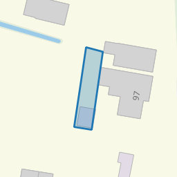 Perceel ELS00-I-3670