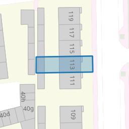 Perceel ELS00-I-3678