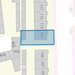 Perceel ELS00-I-3679