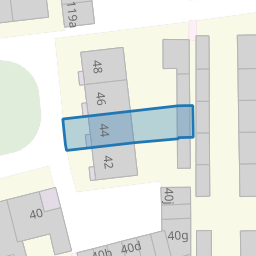 Perceel ELS00-I-3682