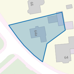 Perceel ELS00-I-3685