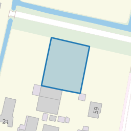 Perceel ELS00-I-3687