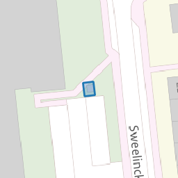 Perceel ELS00-I-3689