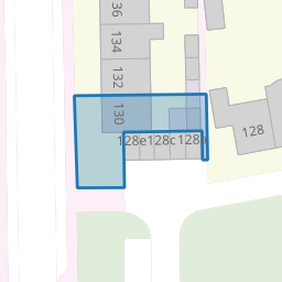 Perceel ELS00-I-3698