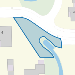 Perceel ELS00-I-3701