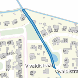 Perceel ELS00-I-3705