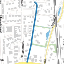 Perceel ELS00-I-3706