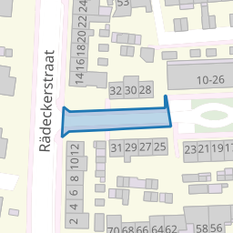 Perceel ELS00-I-3708