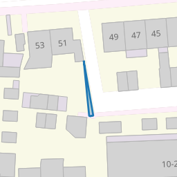 Perceel ELS00-I-3709