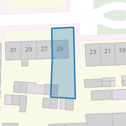 Perceel ELS00-I-3710