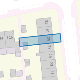 Perceel ELS00-I-3713