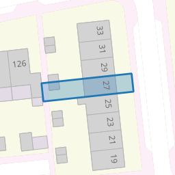 Perceel ELS00-I-3714