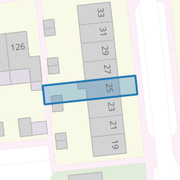 Perceel ELS00-I-3715