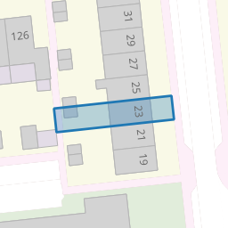 Perceel ELS00-I-3716