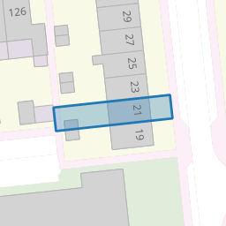 Perceel ELS00-I-3717