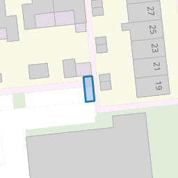 Perceel ELS00-I-3719