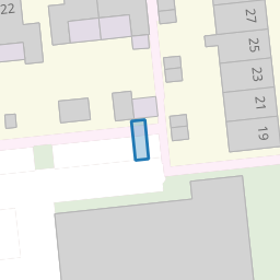 Perceel ELS00-I-3720