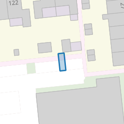 Perceel ELS00-I-3722